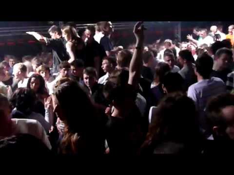 13.04.2009 Lany Poniedziałek Club Grant Jankowice