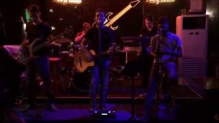 Yokluğunda (Mutlu Erim)