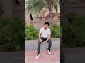 Short Short Viral Nature Video Trending Youtube Tu Iss Tarah Se Meri Zindagi Main Shamil Hai