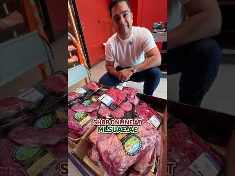 ARG4