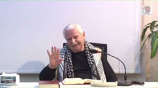 Sen hiç fizik okuyan eşek gördün mü?