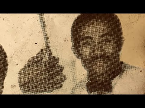 Kebede Ajamo Guragigna music ከበደ አጃሞ (ምሽሮ እንዴሲመ) ጉራግኛ ሙዚቃ #guragignamusic 