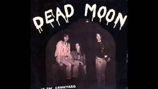 Dead Moon - Can't Help Falling In Love (Elvis Presley Cover)
