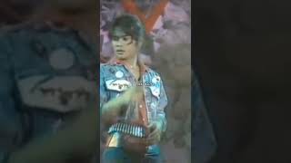 Download lagu Misteri Mimpi Syakilla~WINGS mp3