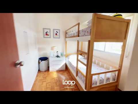 Video de YouTube - Apartamento en Venta de 2 dormitorios con  Garage en Palermo, Montevideo