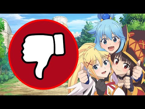 Steam Community :: KonoSuba: God's Blessing on this Wonderful World! Love  For These Clothes Of Desire!