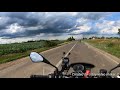 Moto Trip Oltenita Calarasi Bucuresti