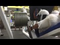 Leg Press 2016