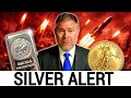 🚨 The $72 Silver Trigger: Why France and China Just Killed the Dollar 📉
