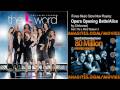 The L Word Season 3 Opening Opera Bette And Alice Scene