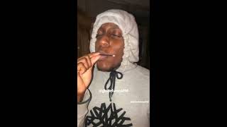 Confusing Guy - Confused ?