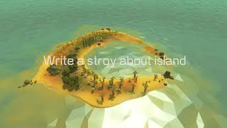 The Island Story (PC) Steam Key GLOBAL