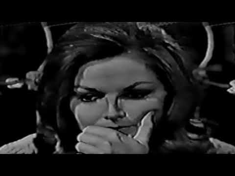 "Never Too Young" October 9, 1965