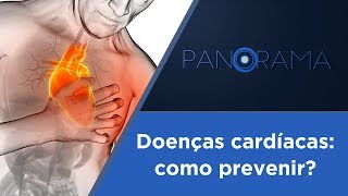 Miniatura do vídeo