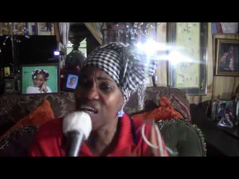 When You Humble Yourself God Will Exalt You - by Apostle Sharon Hamilton