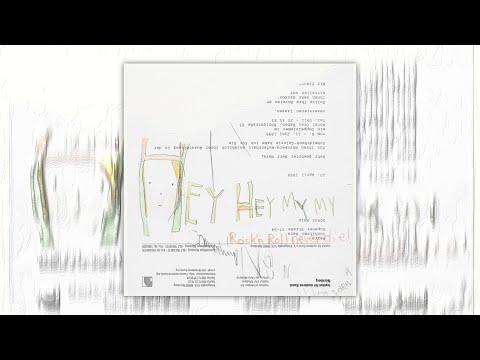 icrydiamonds - #ketaminespellcasters (ft. hi-c + marjorie wc sinclair + playwithguns)