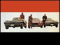 The Impressions "No One Else" (loop)