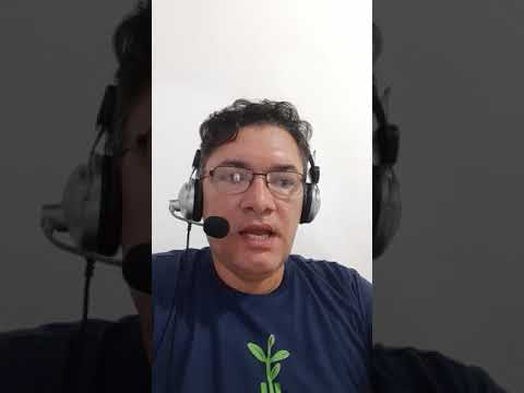 YouTube Placeholder