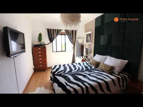 Indisponível, Setúbal - Poço Mouro