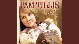 I Said A Prayer For You