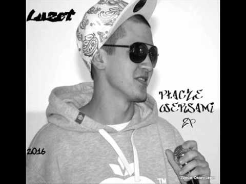 LuZet   Love4ever ft. Sylwia