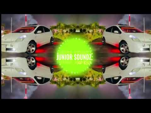[DYEWOR ADONG].JUNIOR_.SOUNDZ.SOUNDZ..s79⁶⁷⁹