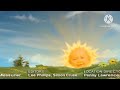 Teletubbies End Credits With The Newest Ragdoll Productions Logo