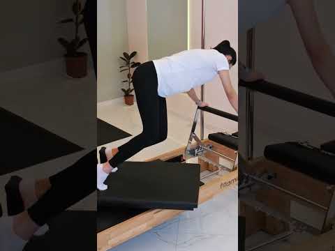 TuDen Pilates