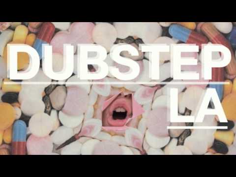 Excision "Dylon" Alexander Spit