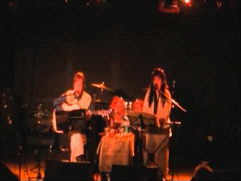 哲学科 いただきます　itadakimasu　Ｔｏｓｈｉ＆七海