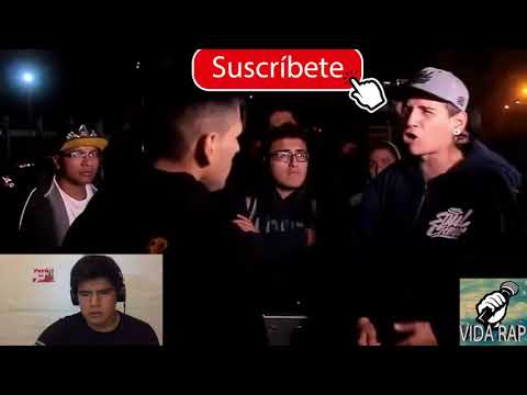 Parte 2: ANÁLISIS STICK VS KEN ZINGLE 2018