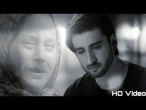 Maa - Agha Ali - Sun Mere Khuda - Emotional Song 2020 - Tribut to all Mom | Mom Song