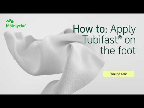 YouTube video hIC4vP1f6Is