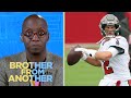 Is Tom Brady last of dying pocket-passer breed in NFL? | Brother from Another | NBC Sports