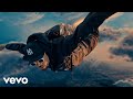 Chris Brown Go Crazy REMIX Ft Young Thug Future Lil Durk Latto