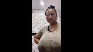 Download lagu Mommy Uplek Basah mp3 Download lagu Mommy Uplek Basah mp3