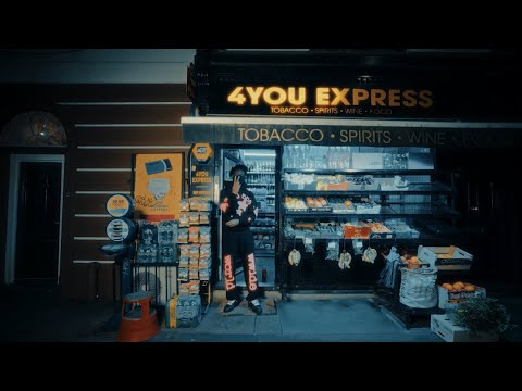 163Margs - 2026 Freestyle (Net Video)