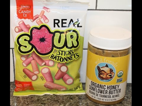 download lagu mp3 mp4 Wild Friends Organic Sunflower Butter Honey, download lagu Wild Friends Organic Sunflower Butter Honey gratis, unduh video klip Wild Friends Organic Sunflower Butter Honey