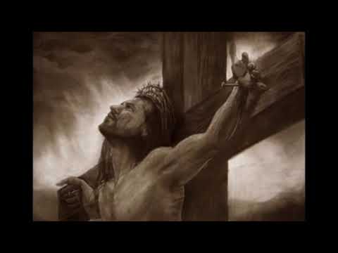 ✓ Arsen Avanesyan - Ser e ko anune - hogevor erger