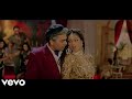 Allah Allah Mai Hui Jawa 4K Video Song Badal Ashutosh Rana Bobby Deol Rani Mukherjee Anu Malik