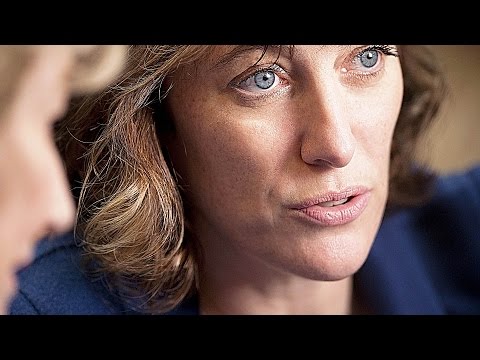 Ein Schloss in Italien - Trailer 1 - Französisch, Deutscher UT