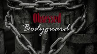 Obsessed Bodyguard Keeps You Safe ASMR Roleplay -- (Female x Male) (F4M) (Yandere) (Soft Spoken)