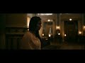 Rocky Painful Moment In KGF 2 KGF YASH Removing Bullet Scene In KGF 2