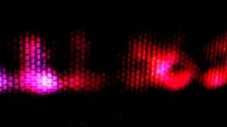 Tex-Rec v.s Gracie - Evil Inside Me (Original Mix)