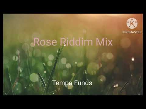 Dancehall mix 2026 (Rose Riddim) Clean