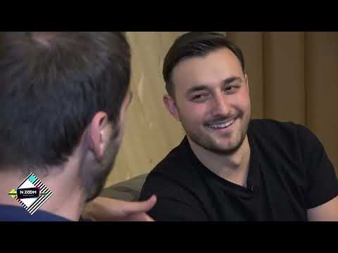 n'ZOOM 113 - Lulzim Bucolli, Rifat Smani, Shqipe Abazi, Violeta Kajtazi, Yllka Brada, Furtuna Lushaj