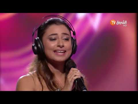 ديوا (عبد لله مناعي و دالية شيح) coke studio