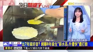 Re: [情報] 年租金逾2萬元，將收取2.11%補充保費