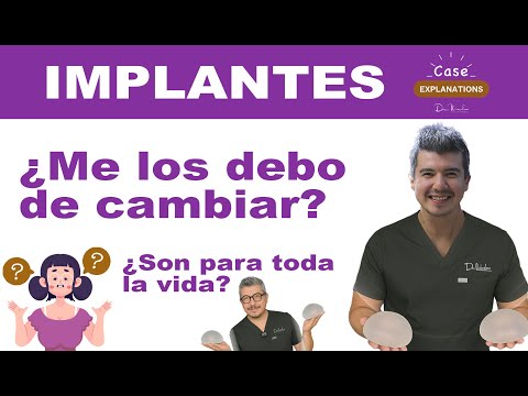 Ilich Sandino Ríos García-6