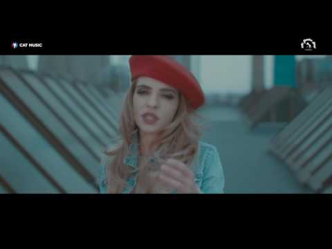 Cosy feat. Mellina - Trist dar adevarat (Official Reloaded Video)